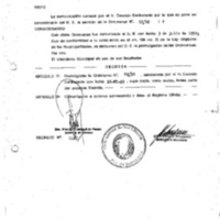Decreto N 1142-1992.pdf