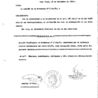 Decreto N 0815-1991.pdf