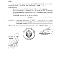 Decreto N 0546-1996.pdf