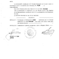 Decreto N 0512-1996.pdf