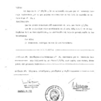 Decreto N° 0572-1989.pdf