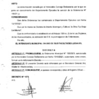 http://168.181.178.117/digesto/temp/Decreto N 1677-2021.pdf