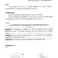 Decreto N 1592-2002 .pdf