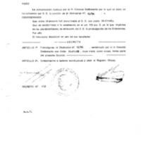 Decreto N 0112-1996.pdf