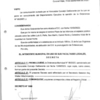 Decreto N 1608-2023.pdf