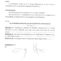 Decreto N 2142-2003.pdf