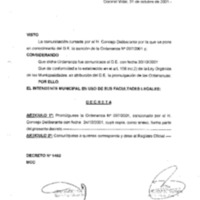 Decreto N 1482-2001.pdf