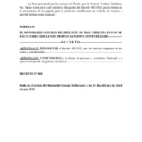 DECRETO Nº 008 Derogacion decreto.pdf