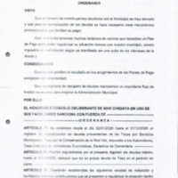 Ordenanza 097-2025_0001.pdf