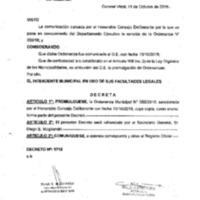http://168.181.178.117/digesto/temp/Decreto N 1715-2018.pdf