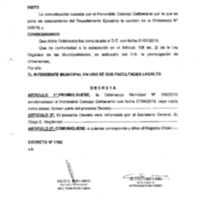 http://168.181.178.117/digesto/temp/Decreto N 1162-2019.pdf