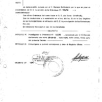 Decreto N 1486-1992.pdf