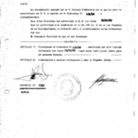 Decreto N 1769-1992.pdf Decreto N 1769-1992.pdf