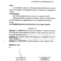 http://168.181.178.117/digesto/temp/Decreto N 1974-2018.pdf