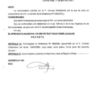 Decreto N 0481-2000.pdf