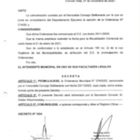 http://168.181.178.117/digesto/temp/Decreto N 1634-2020.pdf