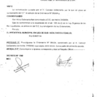 Decreto N 1980-2004.pdf