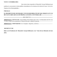 Decreto020 extraordinaria.pdf