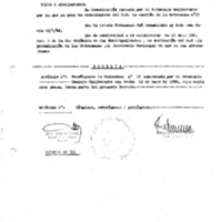 Decreto N 0308-1988.pdf