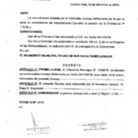 http://168.181.178.117/digesto/temp/Decreto N 2112-2018.pdf