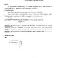 Decreto N 0651-2000.pdf
