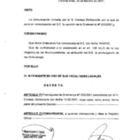 Decreto N 0328-2001.pdf