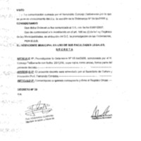 Decreto N 0039-2007.pdf