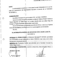 Decreto N 1070-2023.pdf