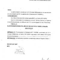 Decreto N 2467-2004.pdf
