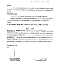 http://168.181.178.117/digesto/temp/Decreto N 0739-2018.pdf