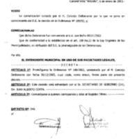 Decreto N 0046-2003.pdf