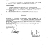 Decreto N 1542-2005.pdf