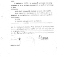 Decreto N° 1150-1989.pdf Decreto N° 1150-1989.pdf
