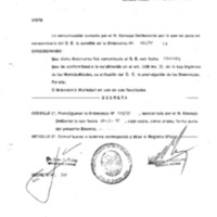 Decreto N 0588-1998.pdf