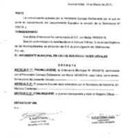 http://168.181.178.117/digesto/temp/Decreto N 0490-2018.pdf