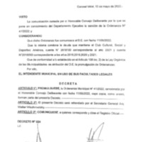 http://168.181.178.117/digesto/temp/Decreto N 0824-2022.pdf