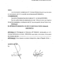 Decreto N 0395-2004.pdf