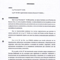 Ordenanza 107-2025_0001_0001.pdf