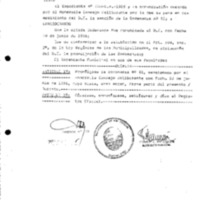 Decreto N 0449-1986.pdf