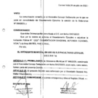 Decreto N 1204-2023.pdf