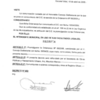 Decreto N 0659-2008 con ordenanza 6.pdf