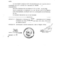 Decreto N 0425-1998.pdf