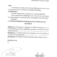 Decreto N 0455-2008 con ordenanza 2.pdf