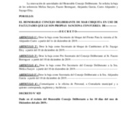 DECRETO Nº 025 BAJA.pdf