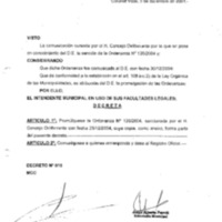 Decreto N 0016-2005.pdf