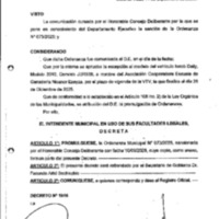 http://168.181.178.117/digesto/temp/DECRETO N 1616-2025.pdf