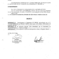 Decreto N 2814-2005.pdf