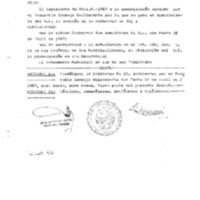 Decreto N 0416-1987.pdf