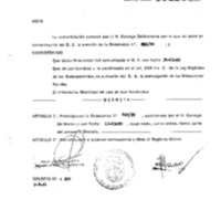 Decreto N 0456-1999.pdf