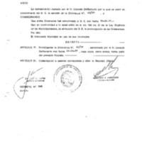 Decreto N 0845-1997.pdf